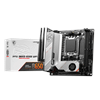 MSI MPG B650I EDGE WIFI