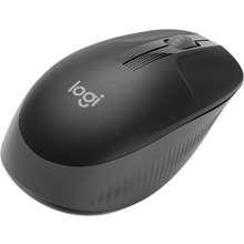 Logitech 910-005905