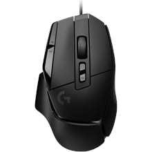 Logitech 910-006138