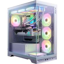 XPG 75261502
