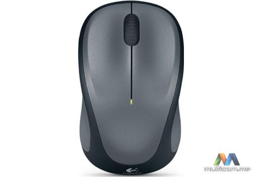 Logitech 910-002201