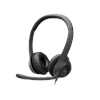 Logitech H390 slušalice