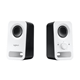 Logitech Z150 White zvučnici