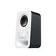 Logitech Z150 White zvučnici