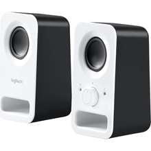 Logitech 980-000815