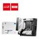 MSI MPG B760I EDGE WIFI Maticna ploca