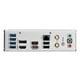 MSI MPG B760I EDGE WIFI Maticna ploca