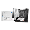 MSI MPG B760I EDGE WIFI