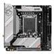 MSI MPG B760I EDGE WIFI Maticna ploca