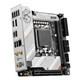 MSI MPG B760I EDGE WIFI Maticna ploca