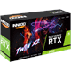 INNO3D RTX3050 TWIN X2 grafičke kartice