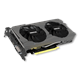 INNO3D RTX3050 TWIN X2 grafičke kartice