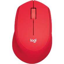 Logitech 910-004911