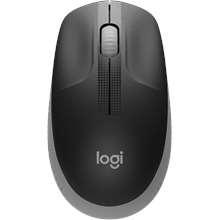 Logitech 910-005906