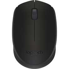 Logitech 910-004798