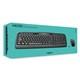 Logitech MK330 COMBO