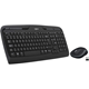Logitech MK330 COMBO