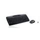 Logitech MK330 COMBO
