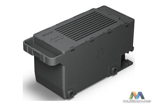 EPSON C12C934591 Toner