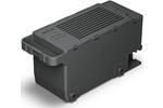 Epson C12C934591 Ink Maintenance Box