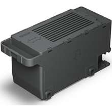 EPSON C12C934591