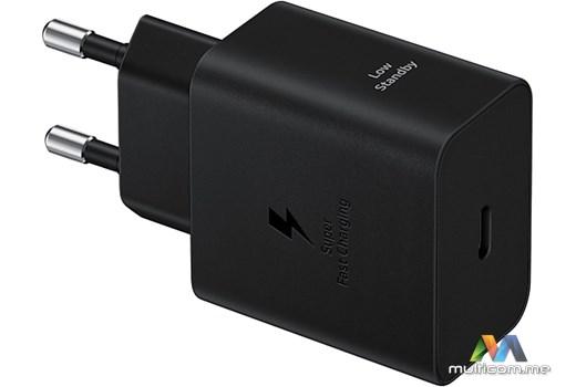 Samsung EP-T4511NBEGEU 0