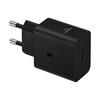 Samsung EP-T4511NBEGEU 45W adapter