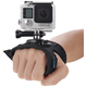 Puluz PU162 Wristband Action Camera Mount