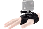 Puluz PU162 Wristband Action Camera Mount