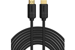 Baseus HDMI 2.0 8m kabl