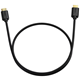 Baseus HDMI 2.0 8m kabl
