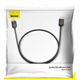 Baseus HDMI 2.0 8m kabl