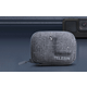 TELESIN GP-CPB-902 Protective Bag