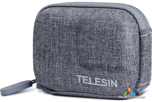 TELESIN GP-CPB-902