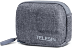 TELESIN GP-CPB-902 Protective Bag