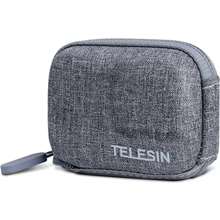 TELESIN GP-CPB-902