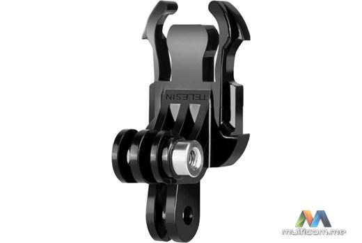 TELESIN GP-MTB-T02-BK