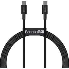 Baseus CATYS-B01