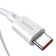 Baseus Superior USB-C 100W 2 m kabl