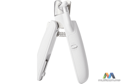 PetKit LED Nail Clipper