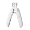 PetKit LED Nail Clipper