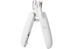 PetKit LED Nail Clipper