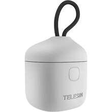 TELESIN GP-BTR-904-GY