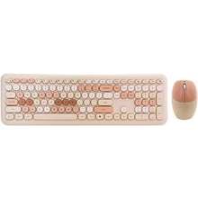 MOFII SMK-666395AG Beige