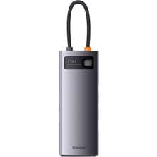 Baseus WKWG040113