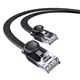 Baseus Ethernet RJ45 Network 10m kabl
