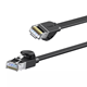 Baseus Ethernet RJ45 Network 10m kabl