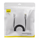 Baseus Ethernet RJ45 Network 10m kabl