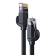 Baseus Ethernet RJ45 Network 10m kabl