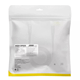 Baseus Ethernet RJ45 Network 10m kabl